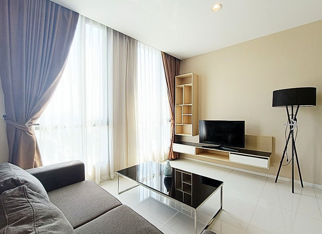 movenpick residence