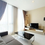 movenpick residence