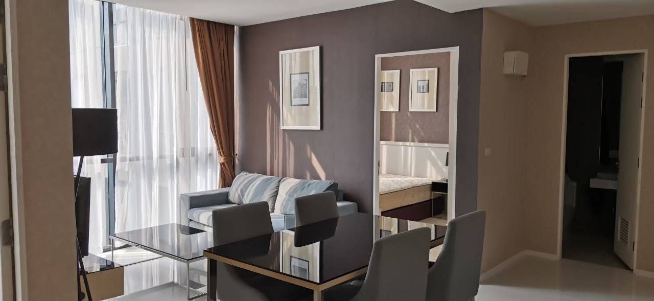 Movenpick residences