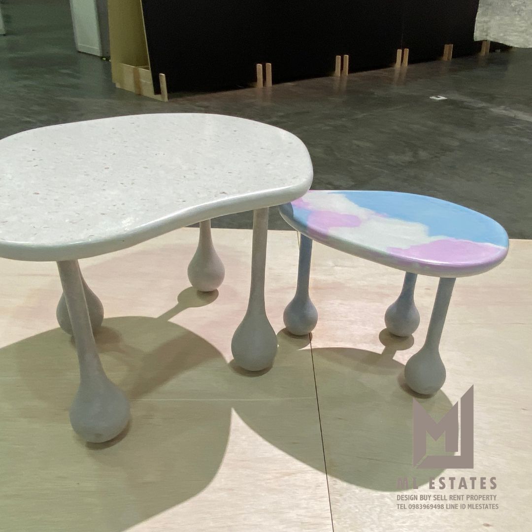 Furniture Trend