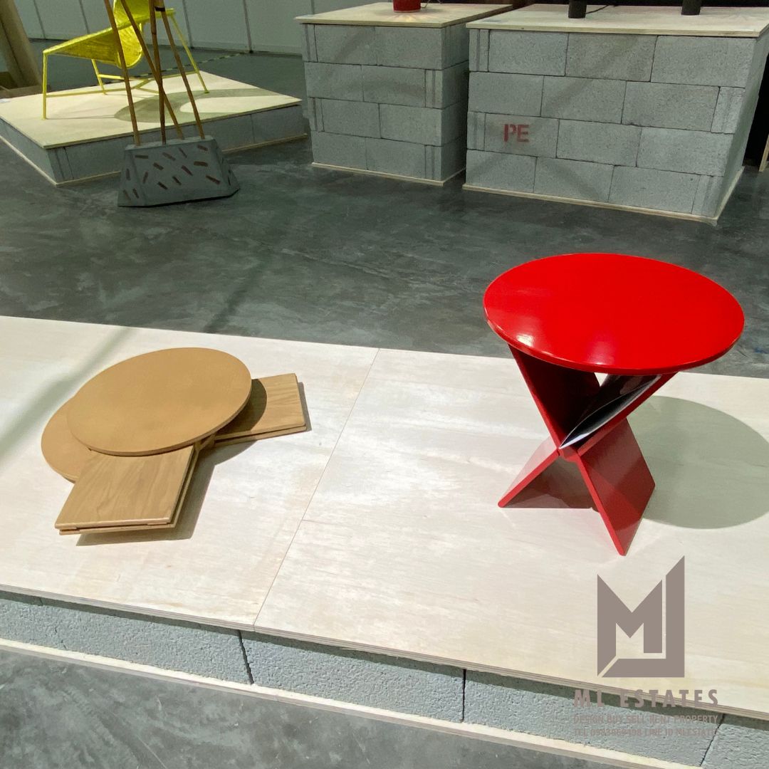 Furniture Trend