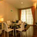 Quattro Thonglor