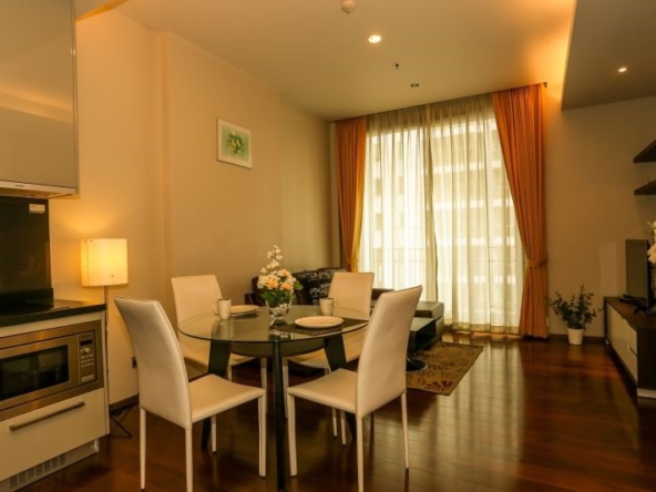Quattro Thonglor