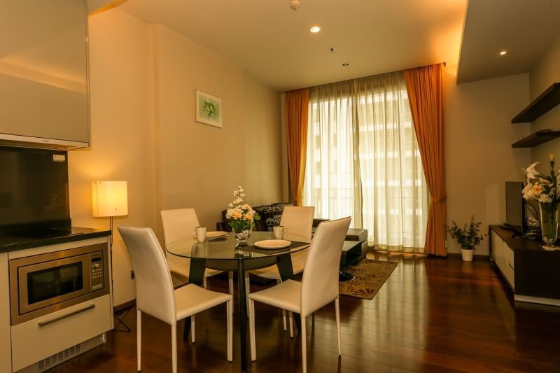 Quattro Thonglor