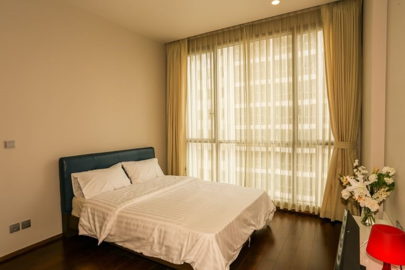 Quattro Thonglor