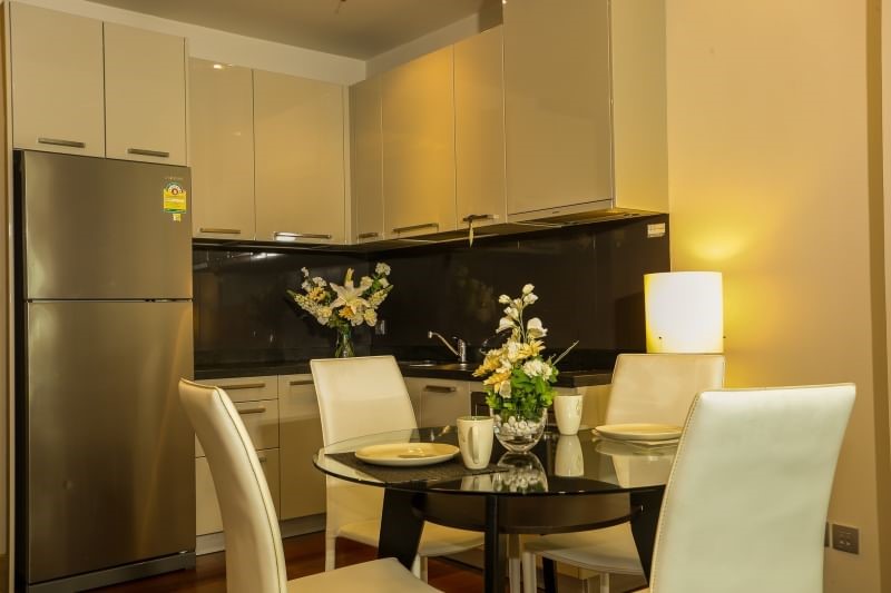 Quattro Thonglor