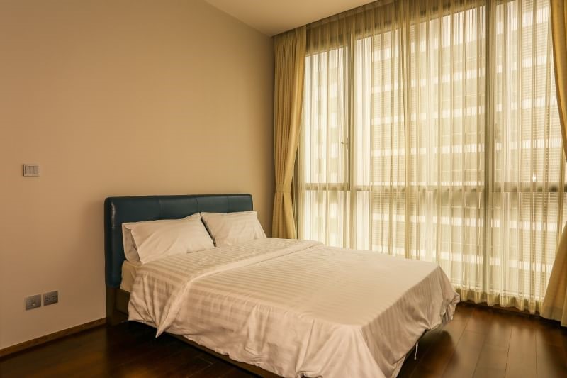 Quattro Thonglor
