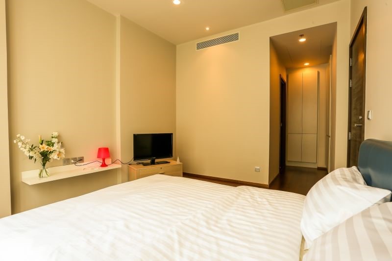 Quattro Thonglor