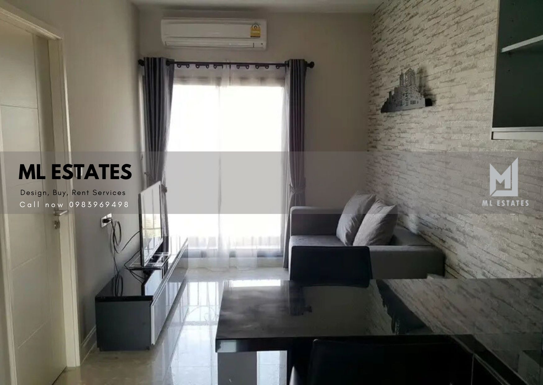 the crest sukhumvit 34