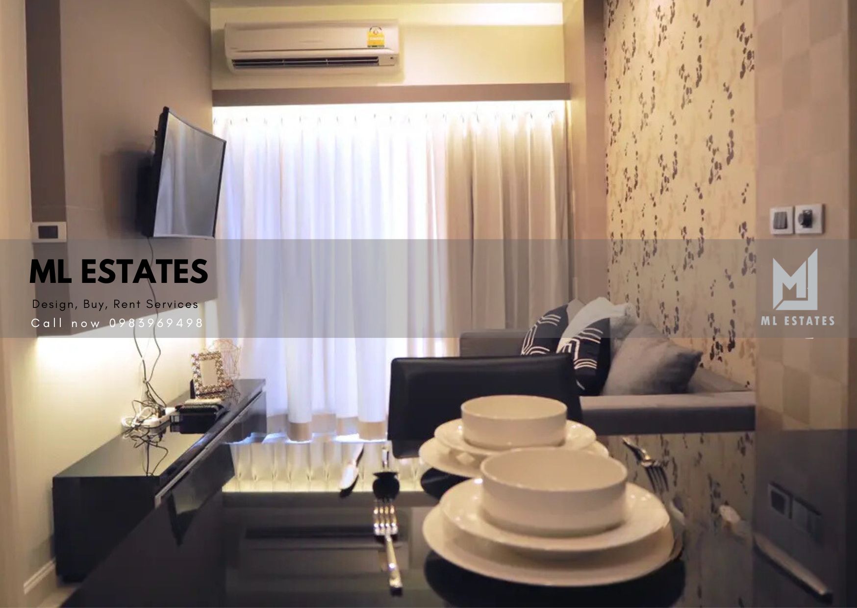 the crest sukhumvit 34