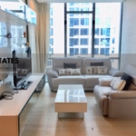 the room sukhumvit 21
