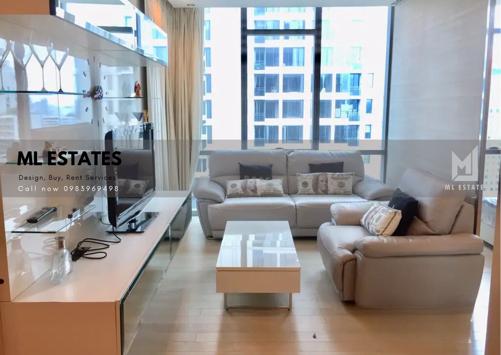 the room sukhumvit 21