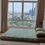 ideo verve sukhumvit