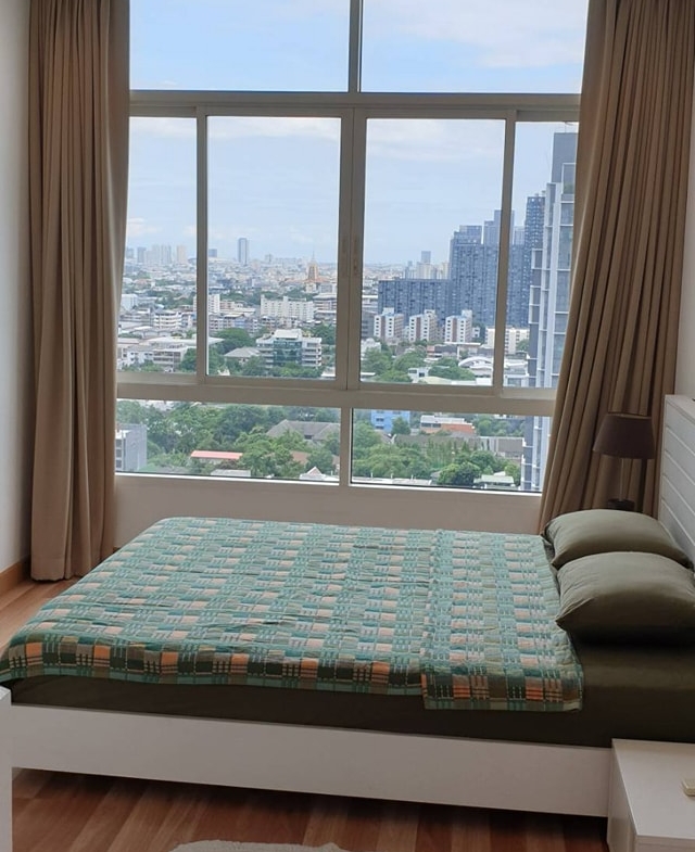 ideo verve sukhumvit