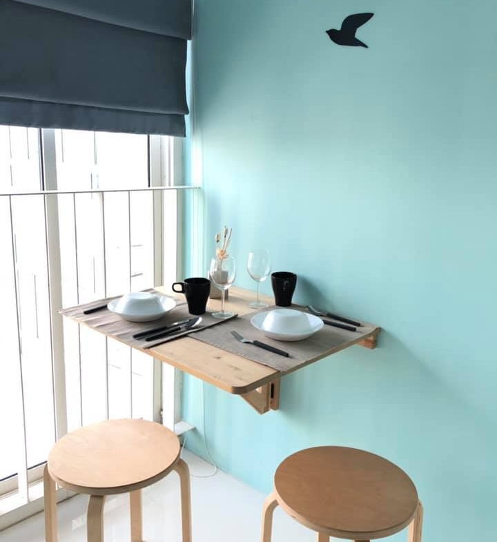 ideo verve sukhumvit