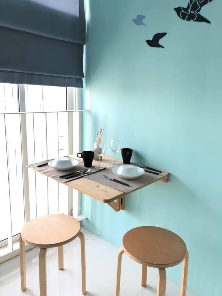 ideo verve sukhumvit