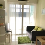 ideo verve sukhumvit