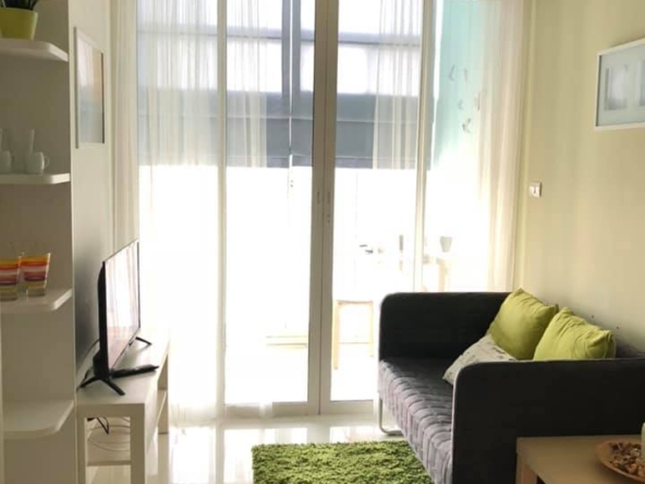 ideo verve sukhumvit