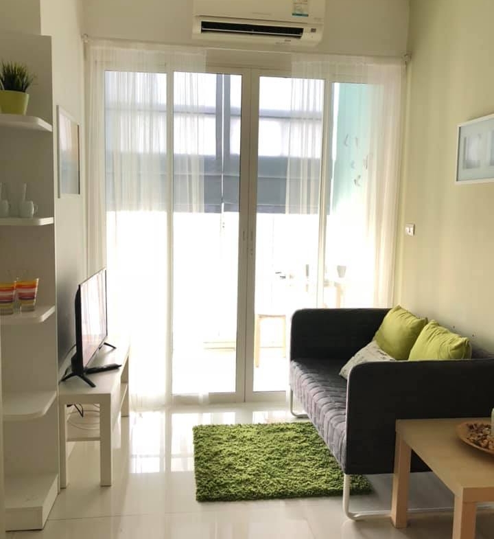 ideo verve sukhumvit