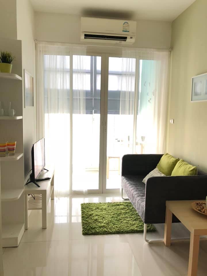 ideo verve sukhumvit