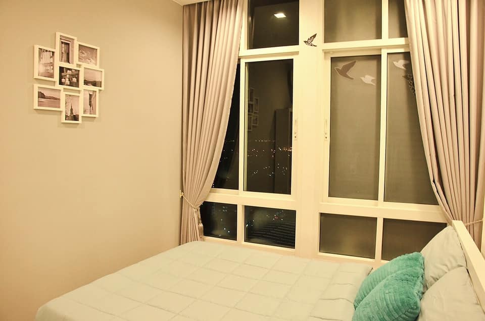 ideo verve sukhumvit