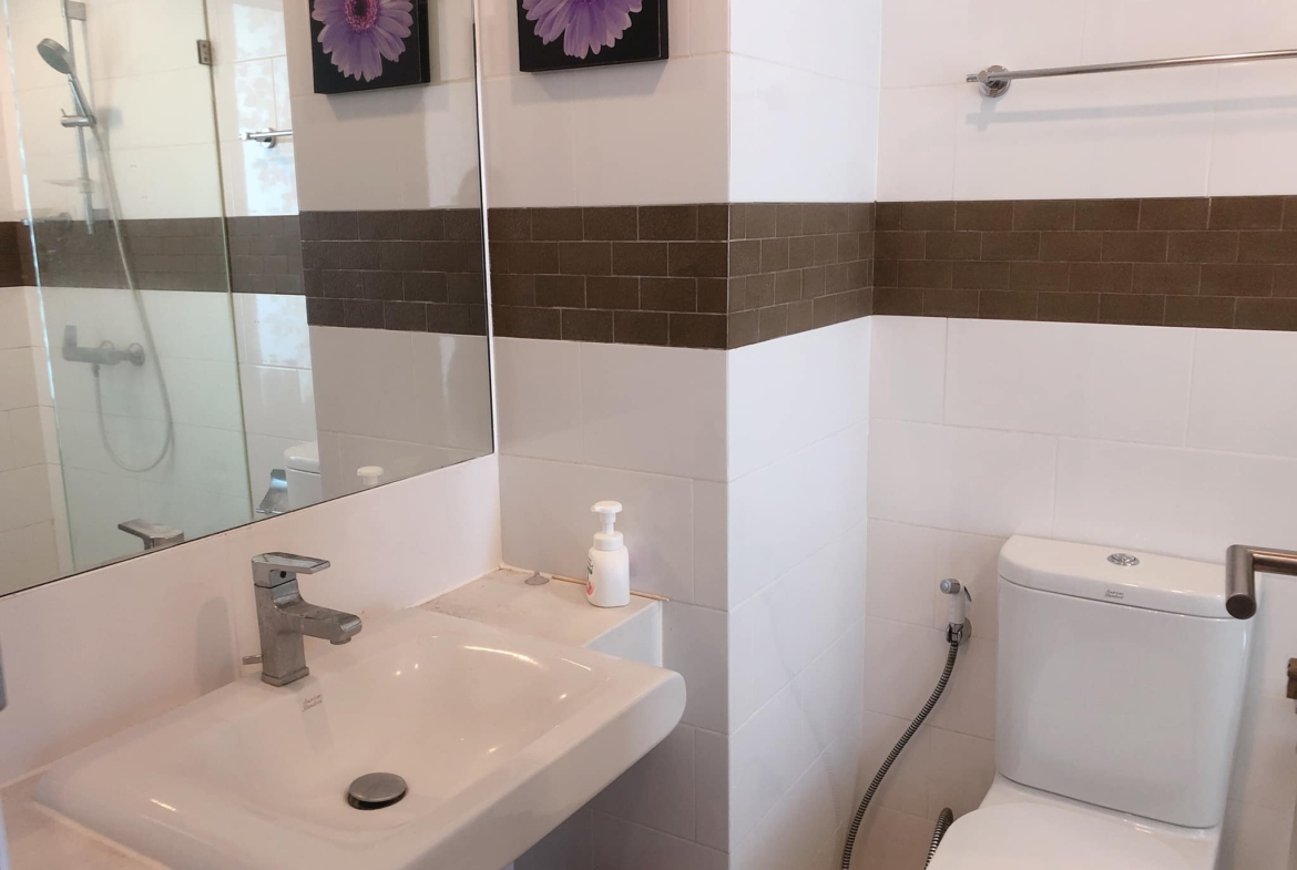 ideo verve sukhumvit