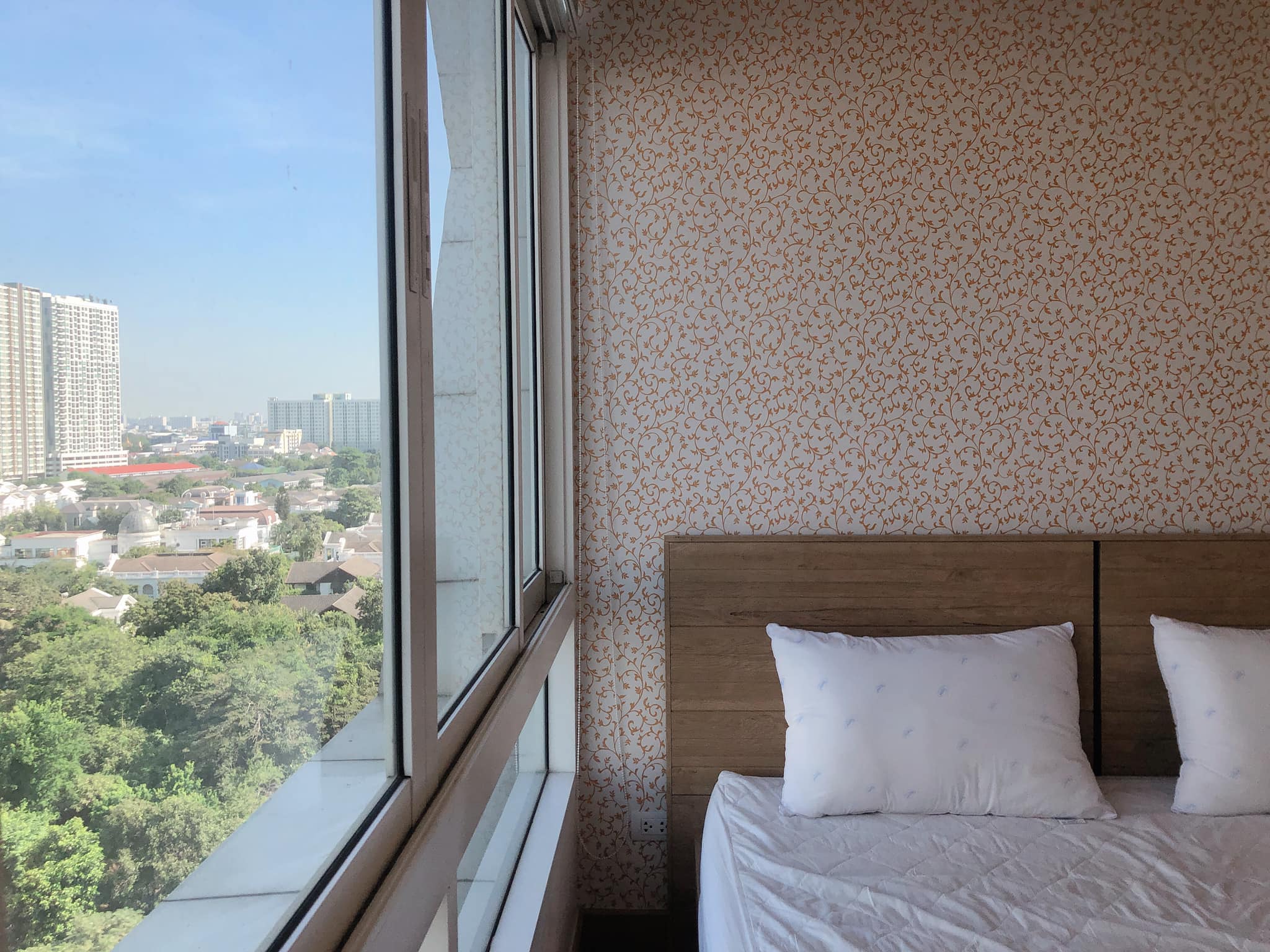 ideo verve sukhumvit