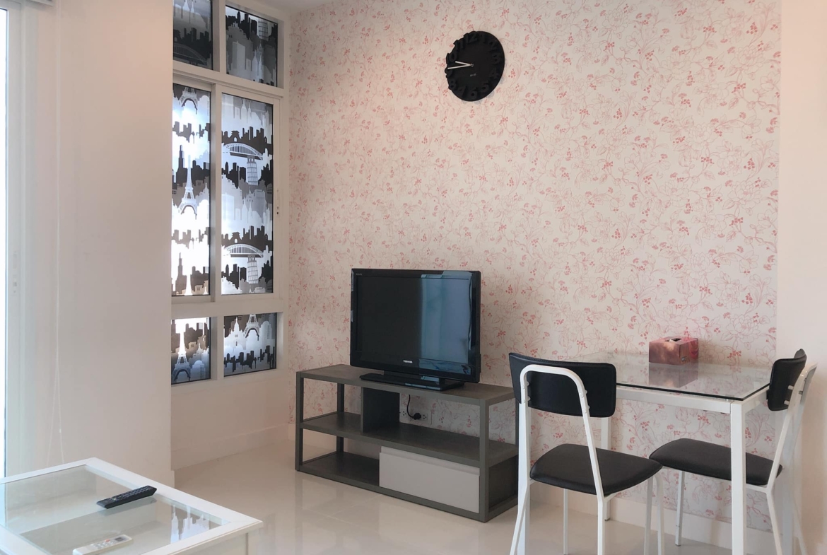 ideo verve sukhumvit
