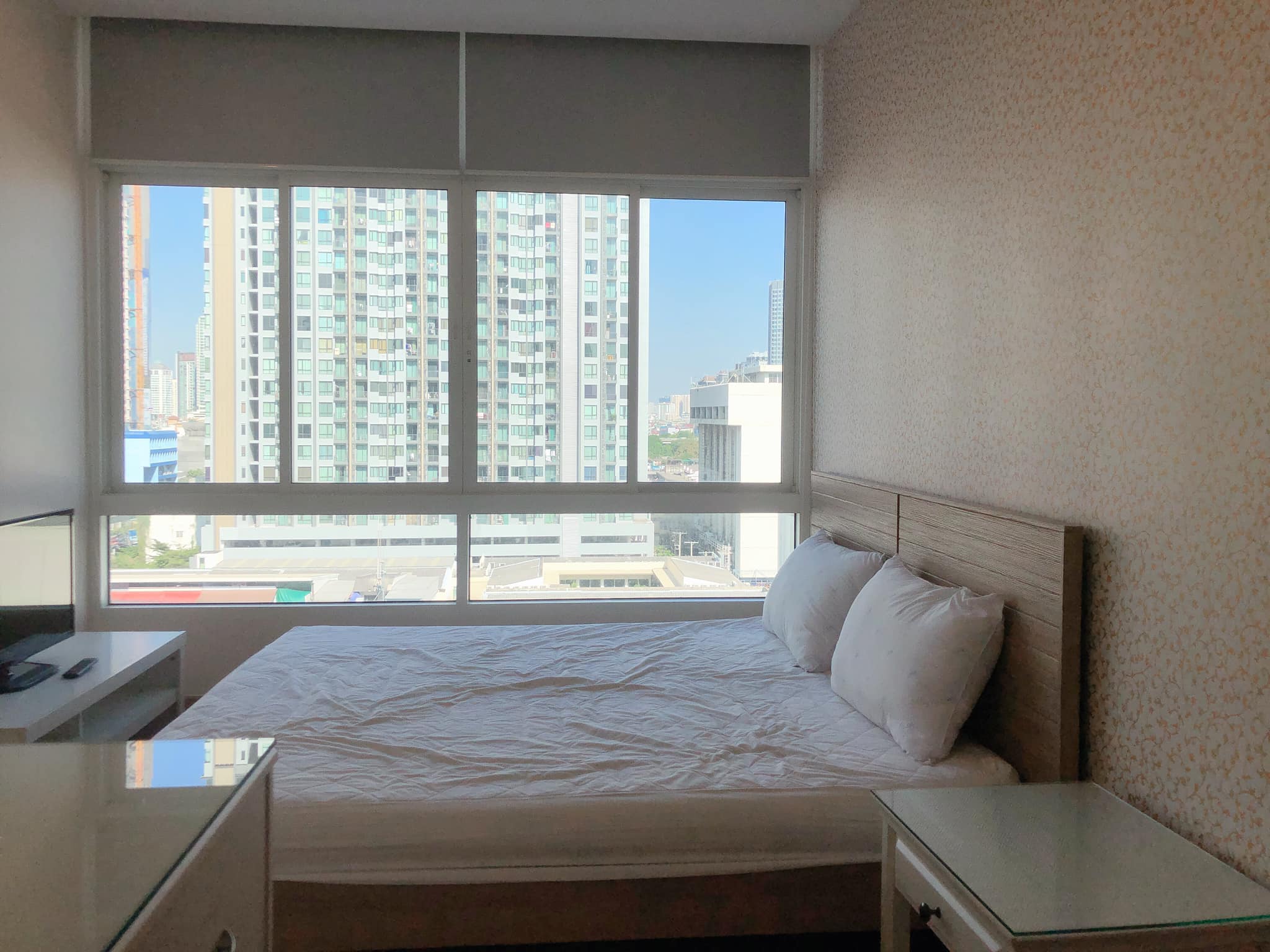 ideo verve sukhumvit