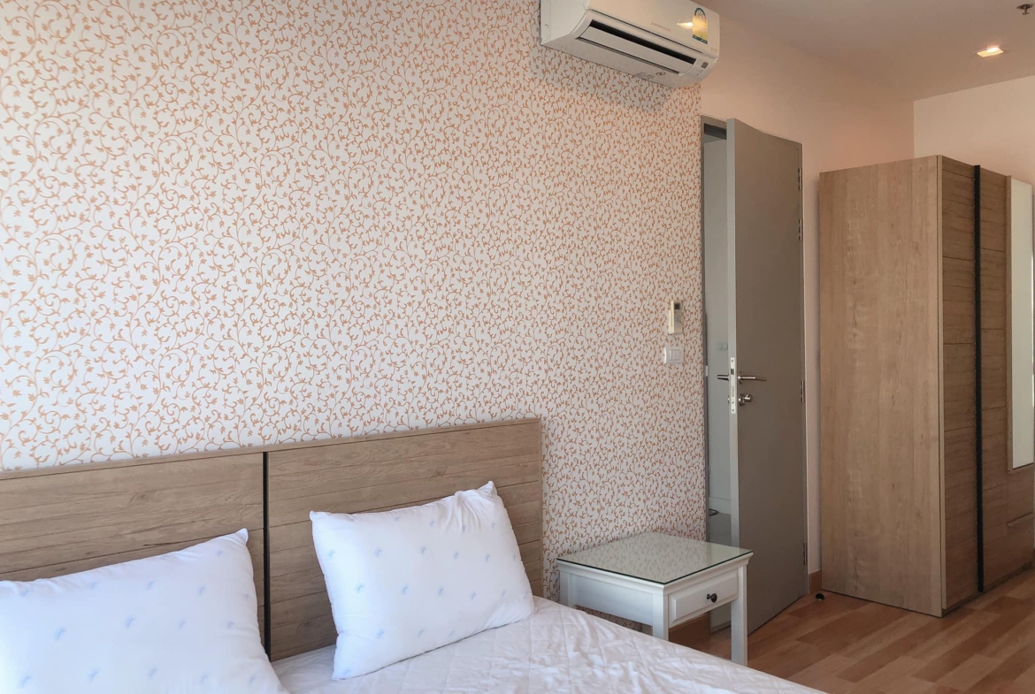 ideo verve sukhumvit