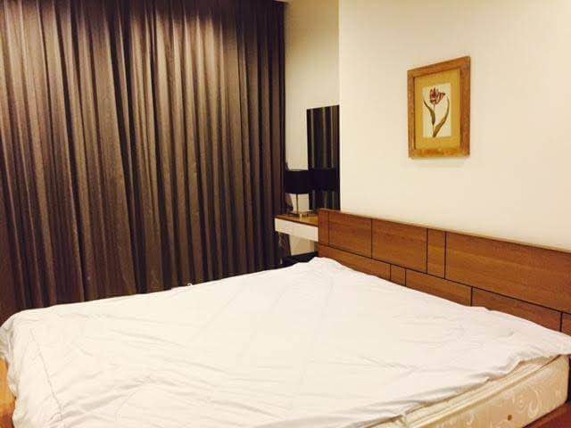 ideo verve sukhumvit