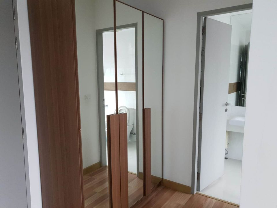 ideo verve sukhumvit