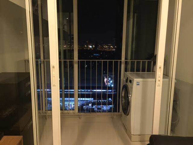 ideo verve sukhumvit