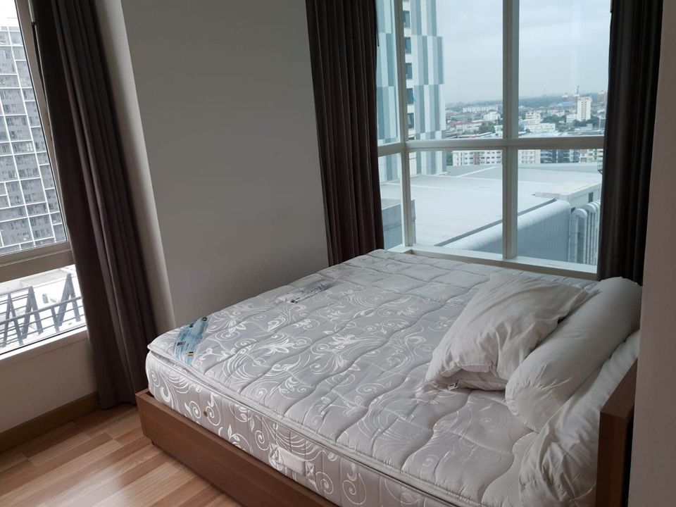 ideo verve sukhumvit
