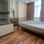 ideo verve sukhumvit