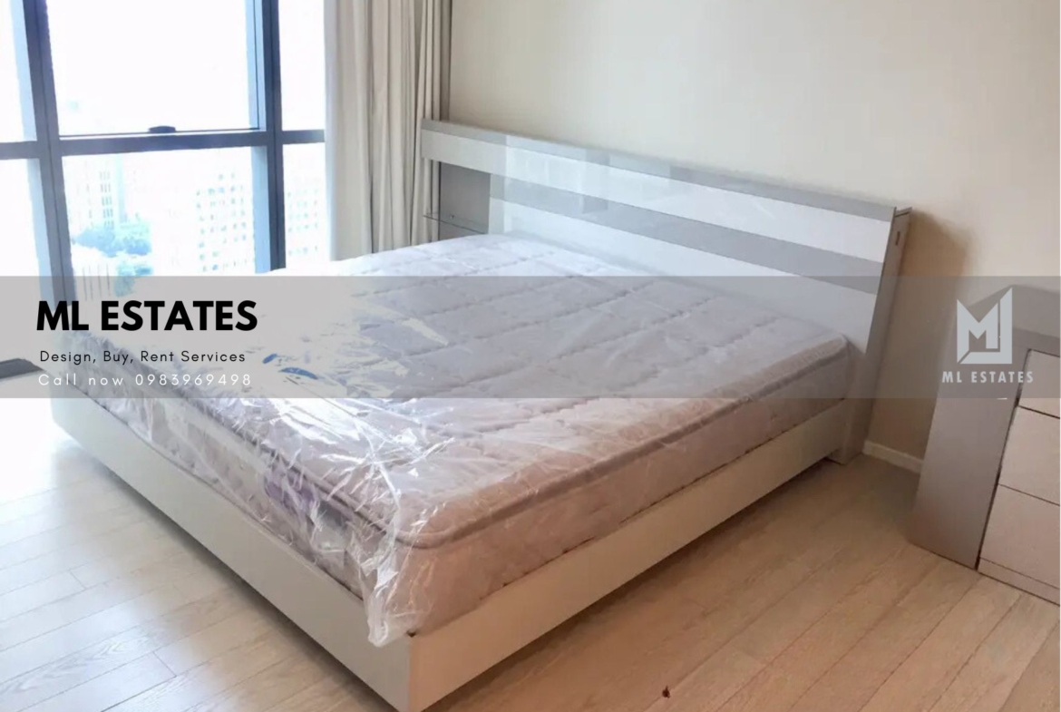 the room sukhumvit 21