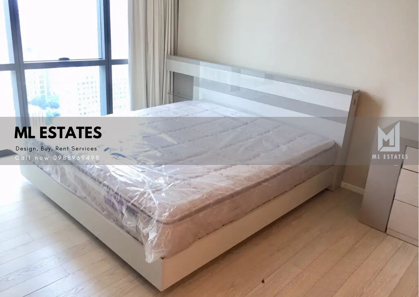 the room sukhumvit 21
