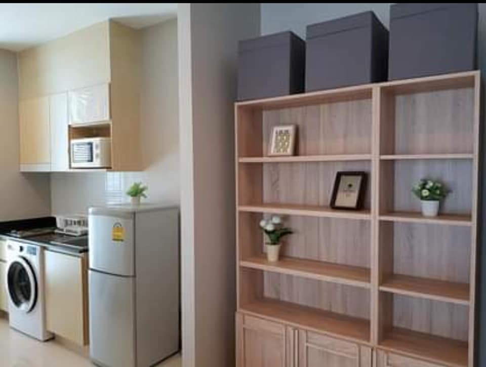 ideo verve sukhumvit