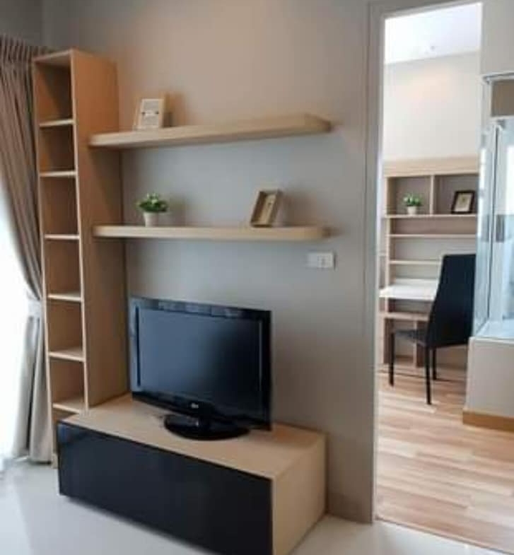 ideo verve sukhumvit