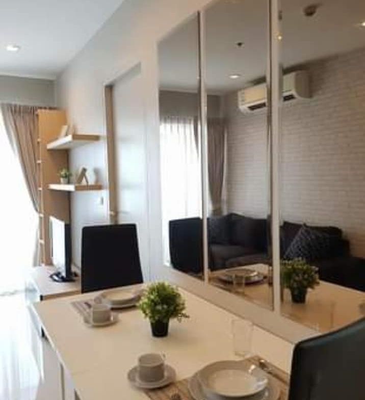 ideo verve sukhumvit