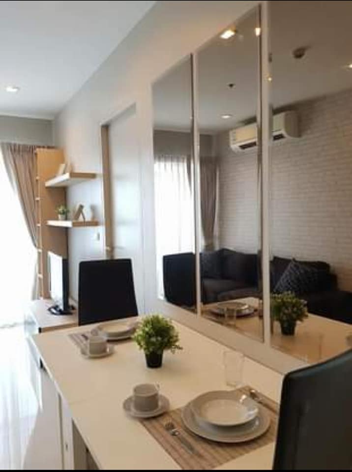 ideo verve sukhumvit