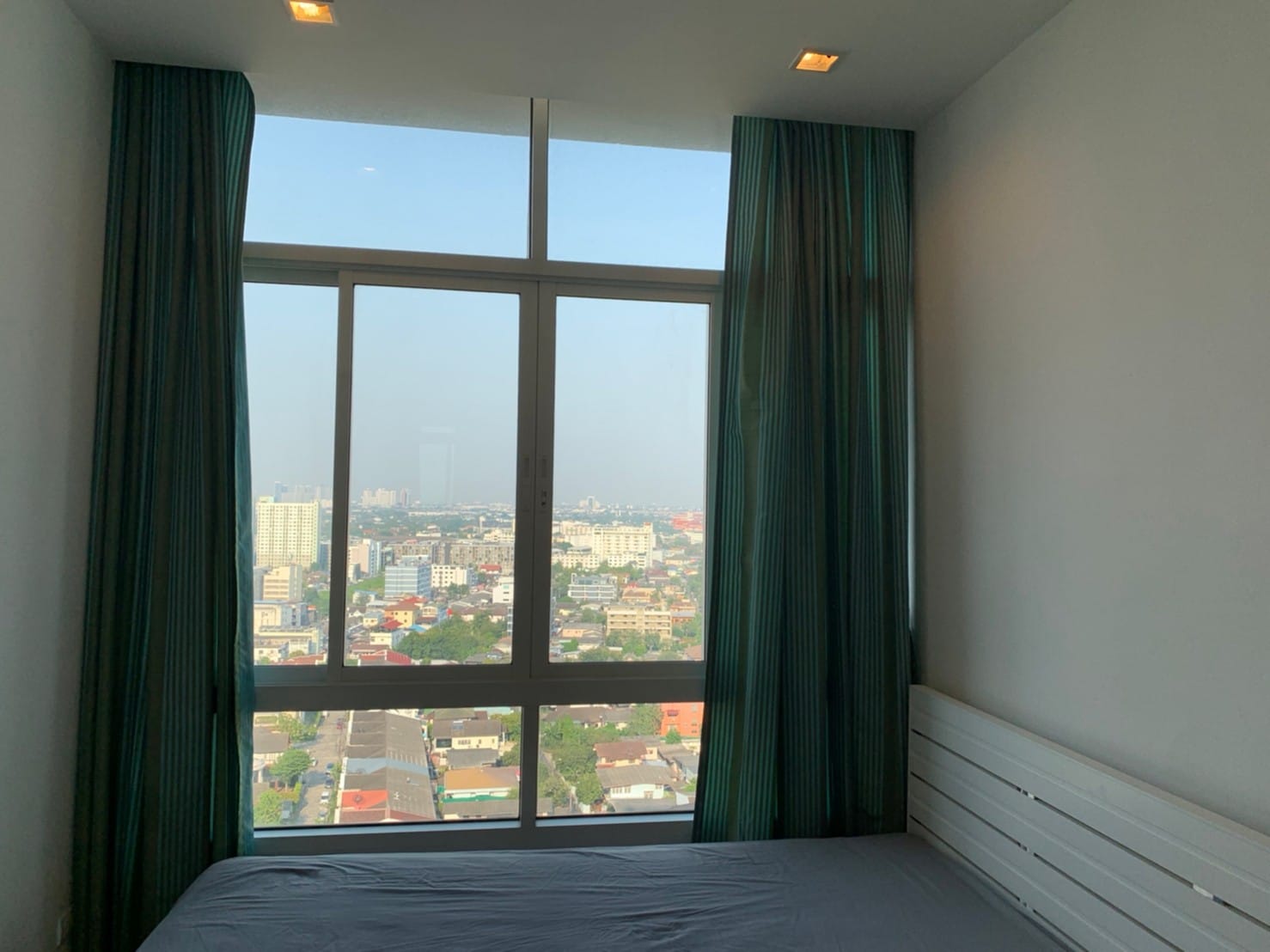 ideo verve sukhumvit