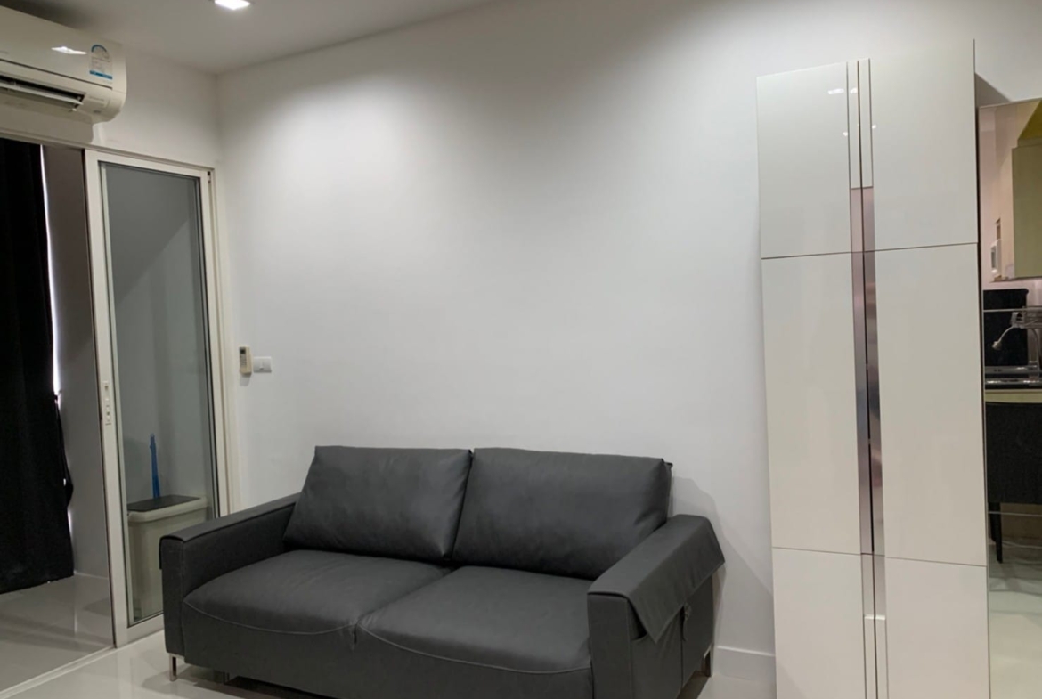 ideo verve sukhumvit