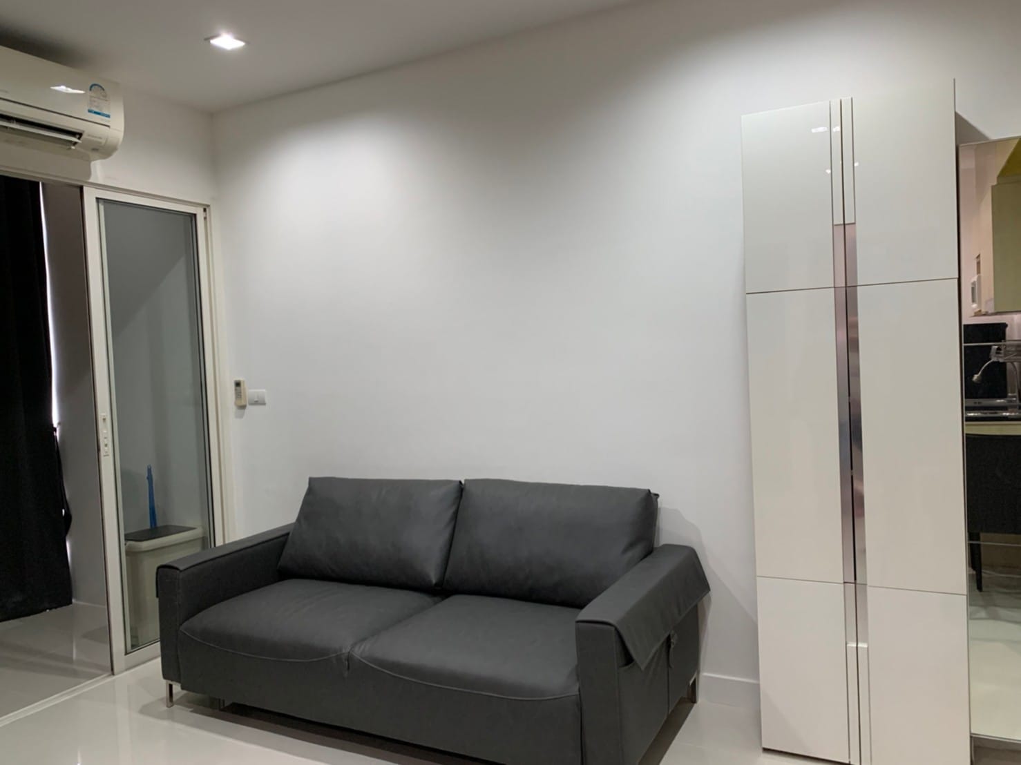 ideo verve sukhumvit