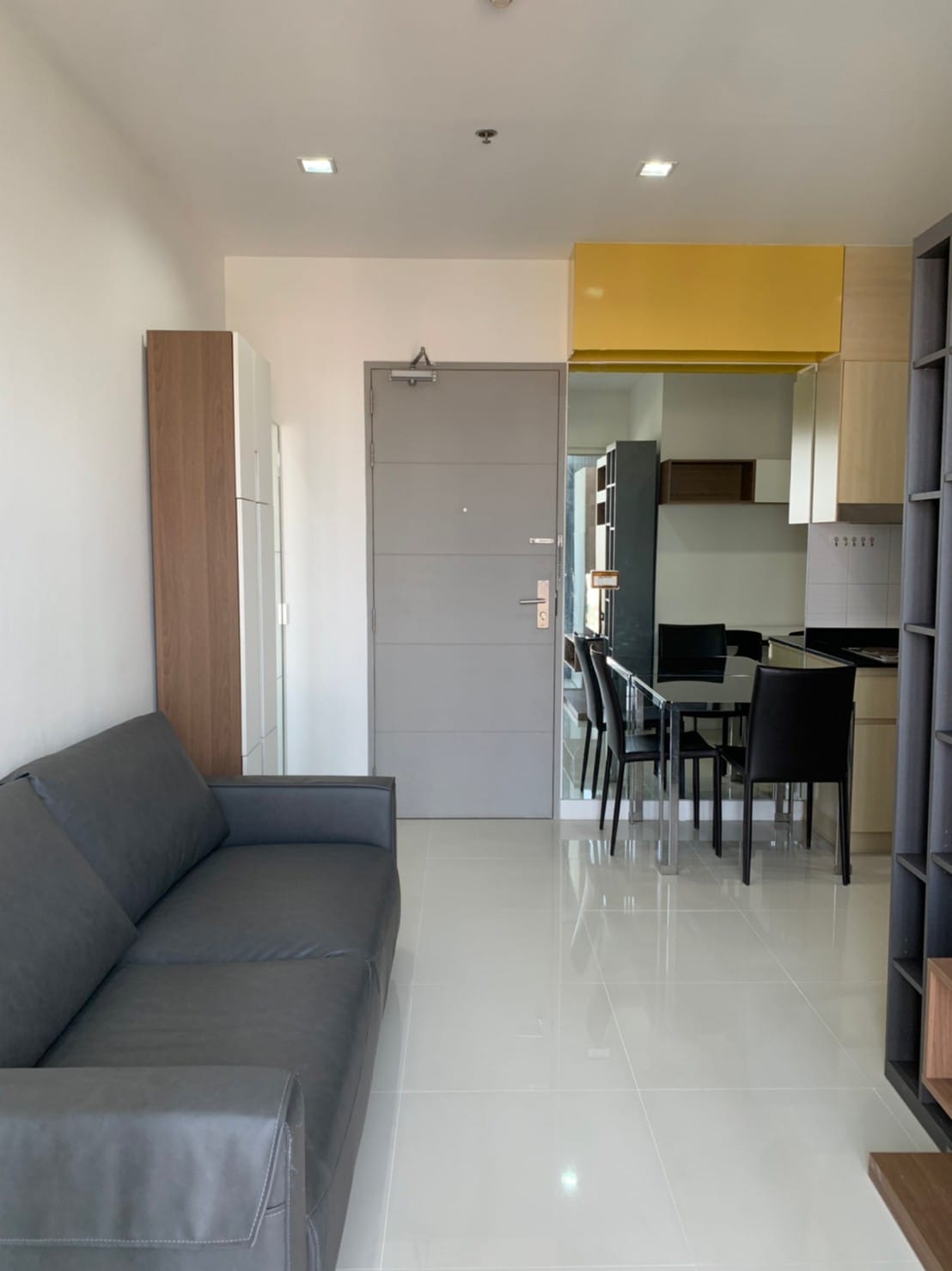 ideo verve sukhumvit