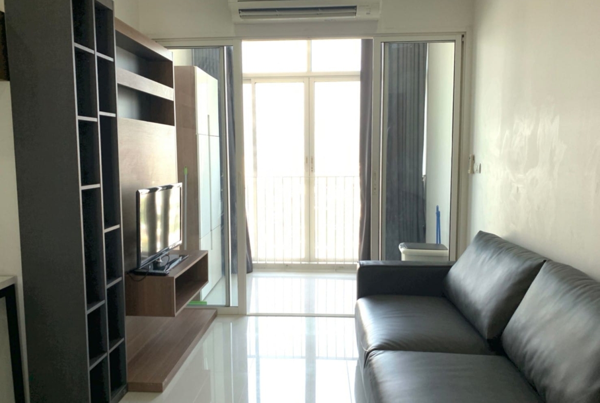 ideo verve sukhumvit