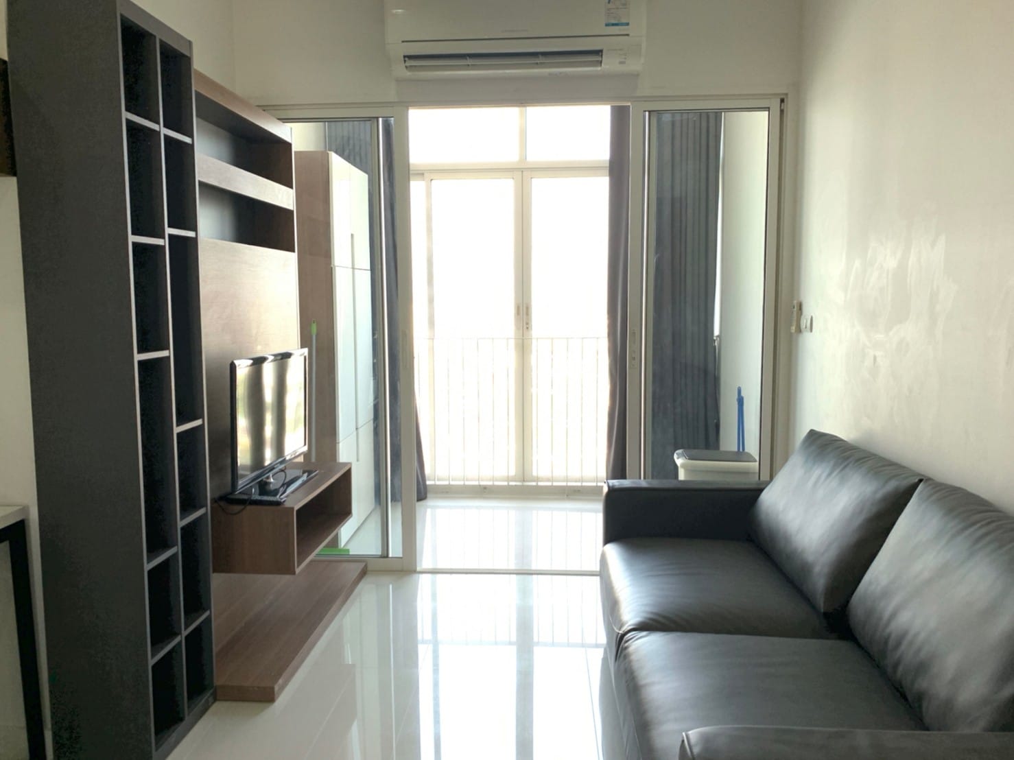 ideo verve sukhumvit