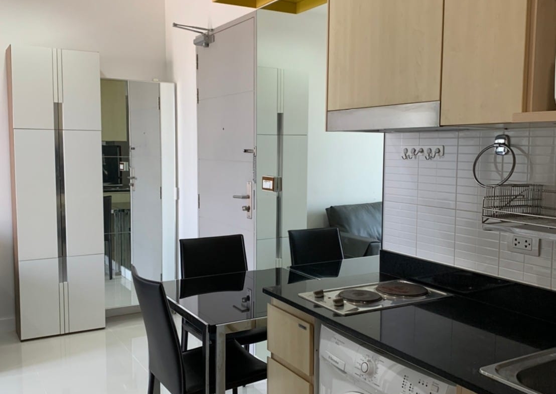 ideo verve sukhumvit