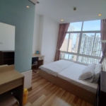 ideo verve sukhumvit