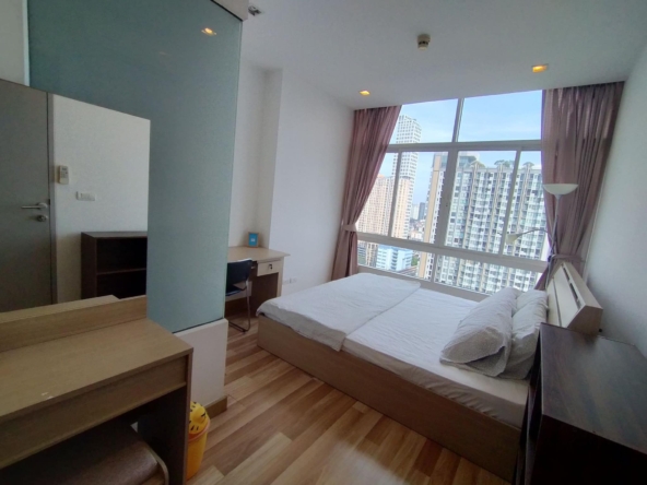 ideo verve sukhumvit